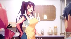 熟肉】Garden～高嶺家の二輪花～ THE ANIMATION – 琉璃神社【白】 ☆ HACG.LA