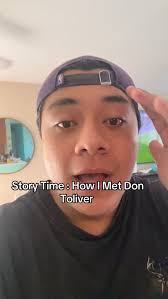 JID Announces Tour Dates: Get Tickets for the God Does Like Paradise Tour