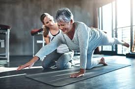 Degenerative Disc Disease Causes And Treatment