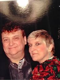 Who Was Who! Club Owner Richard Hendrickson: A Personal Remembrance -