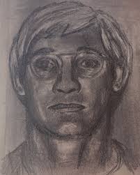 Leslie A. M. Rowland (@leslierow.art) • Instagram photos and videos