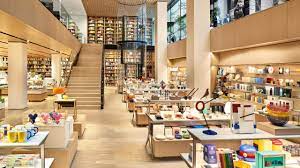 Send gifts to india from igp #1 online gift shop which offers fresh flowers, cakes, same day online gifts delivery in india. The Best Museum Gift Shops In New York City Conde Nast Traveler