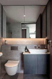 How To Design An Ergonomic Bathroom In 2020 Toilet Design Toilet Design Modern Modern Bathroom Design