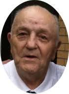 Wallace Brown Obituary