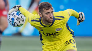 The us win is their first in the tournament for north american, central american and. Matt Turner To Make Us Men S National Team Debut Miles Robinson To Start Vs Trinidad Tobago Mlssoccer Com
