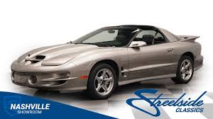 Image result for Pewter 2001 Pontiac