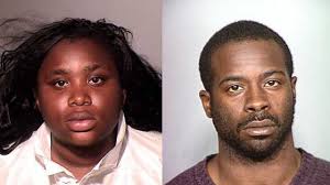 Man accused of abducting Milwaukee teen at gunpoint charged