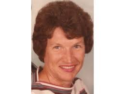 Ruth Engle Obituary (1941