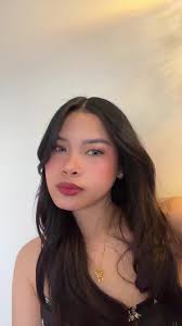 Ariane (@ar.yannnnn)