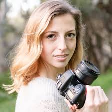 Christine B Photography