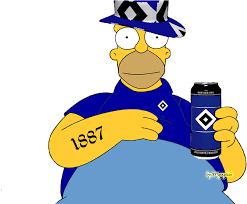 Wähle einfach das gewünschte bild aus der kategorie geburtstag bilder lustig kostenlos und klicke auf einen der darunter angezeigten codes. Zum Geburtstag Lustige Gluckwunsche Hsv Hintergrundbilder Kostenlos 1024x768 Png Clipart Download