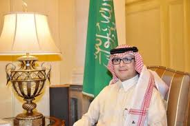 وأثارت التصريحات المسيئة التي أدلى بها وزير خارجية لبنان شربل وهبة، خلال مقابلة تلفزيونية تجاه السعودية وشعبها ودول مجلس التعاون حالة من الغضب، حيث. Ø§Ù„Ù‡Ø¯ÙŠÙ„ Ø¨Ø¹Ø¯ Ø§Ù„Ø¨Ù„Ø¨Ù„Ø© Ø§Ù„Ø­Ø§ØµÙ„Ø© Ø­ÙˆÙ„ Ù…ØºØ§Ø¯Ø±ØªÙ‡ Ù„Ø¨Ù†Ø§Ù† Ø§Ù„ÙŠÙƒÙ… Ù…Ø§ Ø£ÙˆØ¶Ø­Ù‡ Ø§Ù„Ø³ÙÙŠØ± Ø§Ù„Ø³Ø¹ÙˆØ¯ÙŠ