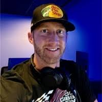 Justin Reising's Instagram, Twitter & Facebook