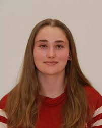 2025-26 Women's Rugby Roster