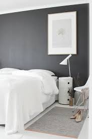 Quelle Peinture Choisir Pour L Interieur Idees En 55 Photos Decor Chambre A Coucher Chambre A Coucher Chambres A Coucher Modernes