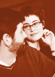 NMP Annual Report 2002 v3