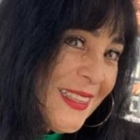 20+ "Aimee Carrillo" profiles