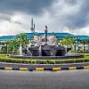 Established in the 1983, international islamic university malaysia (iium), is one of the renowned colleges, located in kuala check admission chances to study in international islamic university malaysia (iium). 1