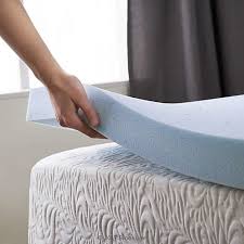 Check spelling or type a new query. 13 Best Mattress Toppers To Sleep Better At Night In 2021