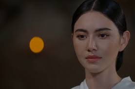 ใน #วันทอง.ep15 เวลา 20:15 น. Pnj9kfs2g Gijm