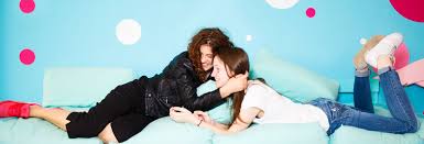 Bonitas frasesde amistad para dedicar a mi amiga por móvil. Palabras Para Una Amiga Frases De Amistad Cortas Y Bonitas