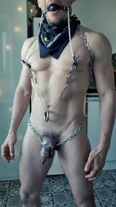 Self-Imposed Bandage Himbos Trial ft. Lateron: Sex Toy, Solo, Amateur Gay  Porn | Faphouse