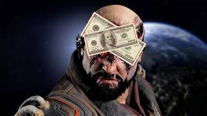 Check spelling or type a new query. Cyberpunk 2077 Space Oddity Infinite Money Glitch Ign Flipboard