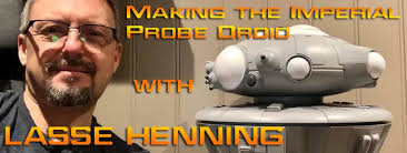 Modeler's Miniatures & Magic