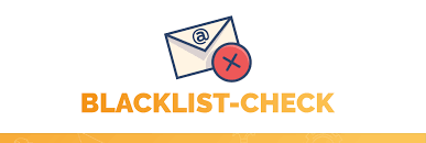 Find out how to renew domain reputation. Wenn E Mails Nicht Mehr Durchgehen Die Blacklist Easybooking Blog