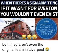 Updated daily, for more funny memes check our homepage. Funny Everton Memes