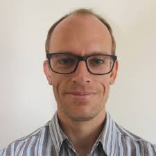 Mitarbeitende Digit. Philology