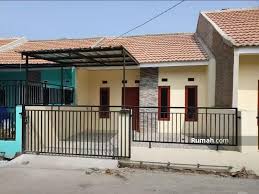 Model rumah seperti ini tidak. Rumah Minimalis Untuk Keluarga Di Pilar Tanjungsari Soreang Banjaran Soreang Bandung Jawa Barat 4 Kamar Tidur 70 M Rumah Dijual Oleh Muhammad Syahdan Nurulhaq Rp 245 Jt 18529783