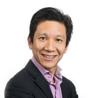 100+ "Danny Yip" profiles