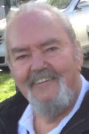 Francis G. "Frank" Milne, III