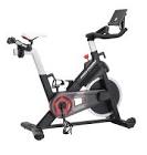 Carbon CX Bike ProForm
