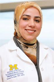 From Dismissal to Solutions