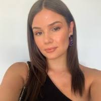 2900+ "Ta'isha" profiles