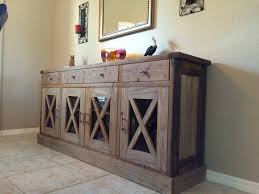 Maybe you would like to learn more about one of these? Buffet Furniture For Dining Room Novocom Top