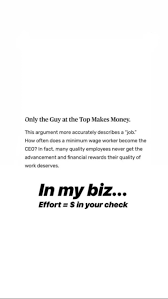 Pin By Kylie Fredrickson On Network Marketing Network Marketing Quotes Marketing Quotes Business Quotes