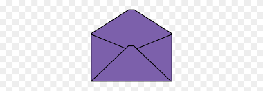 Every image can be used for free for both commercial and personal uses thanks to the unsplash community's photographers. January Calendar No Copyright Clipart Free January Clip Art Stunning Free Transparent Png Clipart Images Free Download