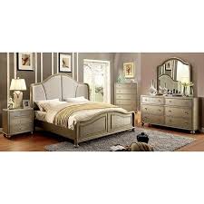 3pcs charcoal sectional w/ottoman (left chaise) $829.00. Pin On Top Bedrooms