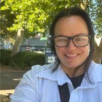 40+ "Melzer" profiles