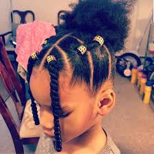 To have beautiful curls, there is no point in torturing your. Kidshairstyles Kidsbraids On Instagram Featured Tanyaaudrey Follow Kissegirl Hair Skin Na Kids Curly Hairstyles Kids Hairstyles Girls Hair Styles