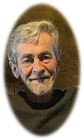 Condolence Book for John LAFFERTY (Ballaghaderreen, Roscommon)