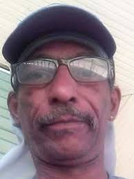 Obituary for Phillip Howard Allen