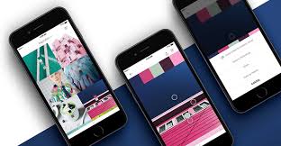 Des applications ipad gratuites à se procurer rapidement avant de revoir votre décoration d'intérieur. La Deco Techno Les Meilleures Applications Mobiles Pour Vous Aider A Decorer Blogue Energir
