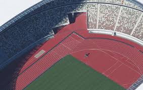 名站推薦 tips：2021年6月24日 已更新失效連結 total 13 ». ä¸–ç•Œæ–°ãƒ©ãƒƒã‚·ãƒ¥æœŸå¾… æ–°å›½ç«‹ç«¶æŠ€å ´ ãã‚‡ã†å®Œæˆ æ±äº¬æ–°èž Tokyo Web
