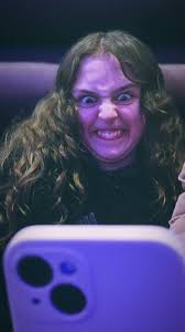 I’m So NYC Influencer (@donnamae931)’s videos with original sound