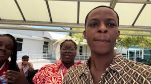 Revival National Conference in Florida: A Heavenly Experience