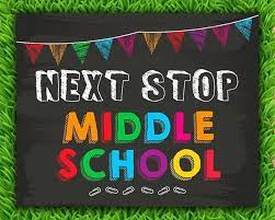 Come help us celebrate this occasion with a graduation ceremony and a big class party afterwards. Congratulations 5th Grade Graduates Mrs Shah S Classroom